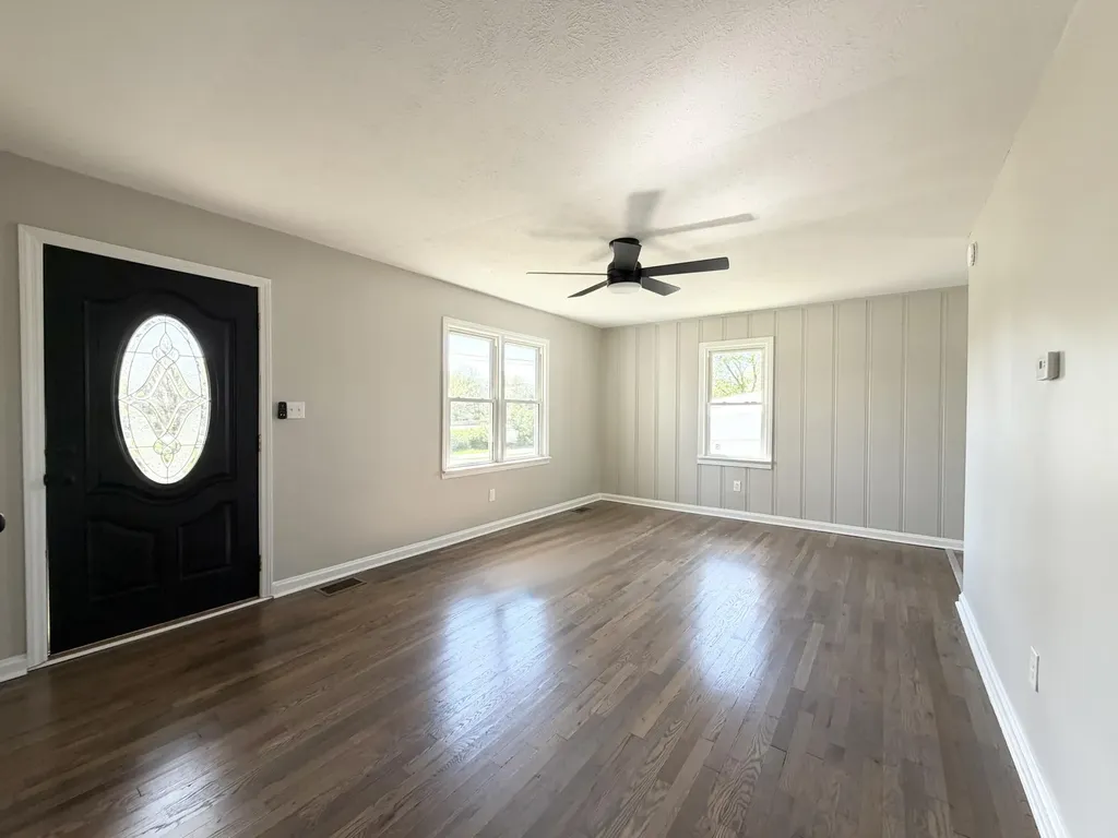 8657 Durbin Lane Lexington KY 40515