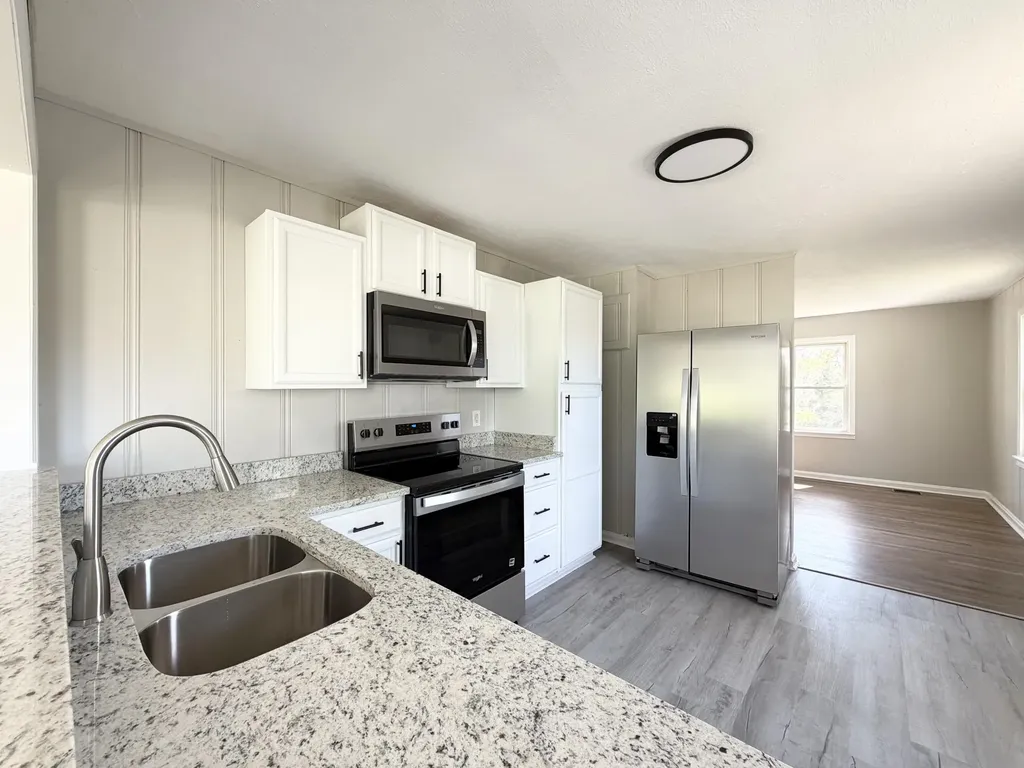 8657 Durbin Lane Lexington KY 40515