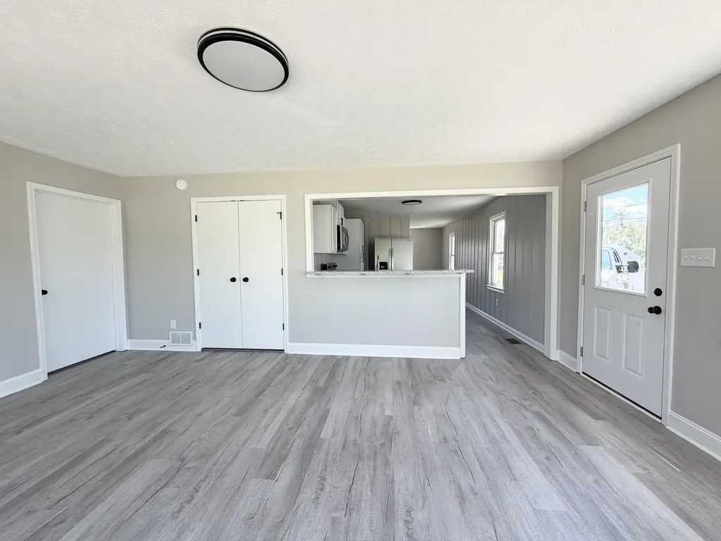 8657 Durbin Lane Lexington KY 40515
