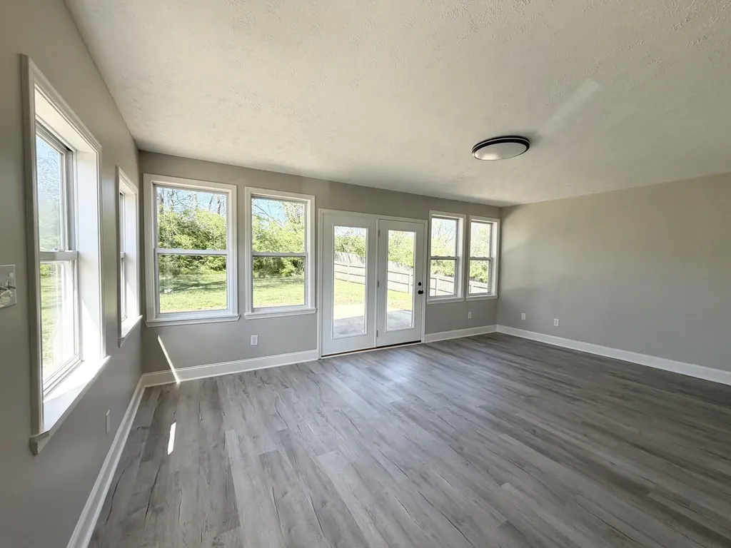 8657 Durbin Lane Lexington KY 40515