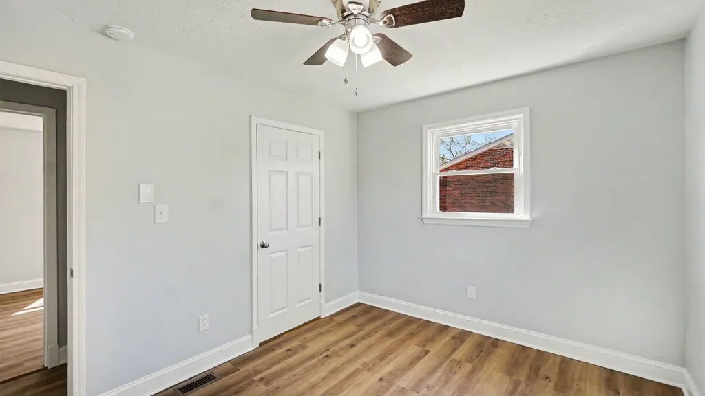 120 Lynnwood Drive Frankfort KY 40601