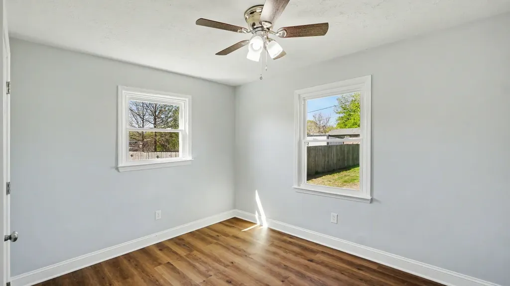 120 Lynnwood Drive Frankfort KY 40601
