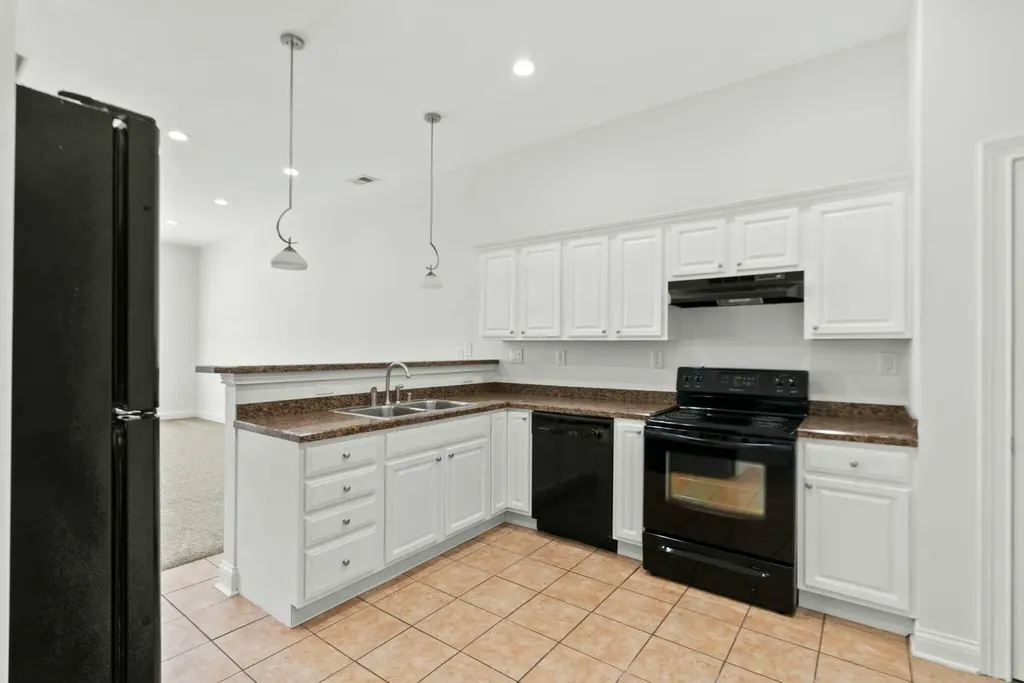 502 Regency Circle Richmond KY 40475