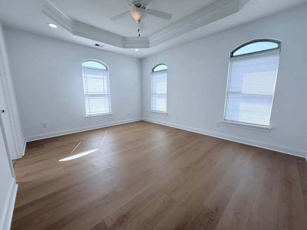 502 Regency Circle Richmond KY 40475