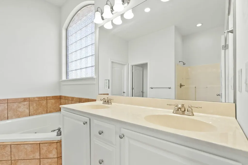 502 Regency Circle Richmond KY 40475
