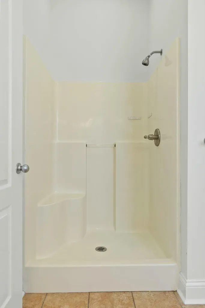 502 Regency Circle Richmond KY 40475