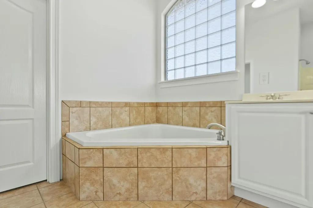 502 Regency Circle Richmond KY 40475