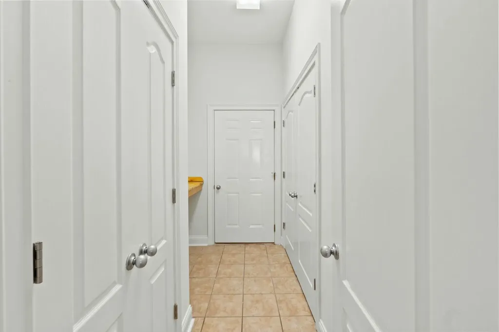 502 Regency Circle Richmond KY 40475