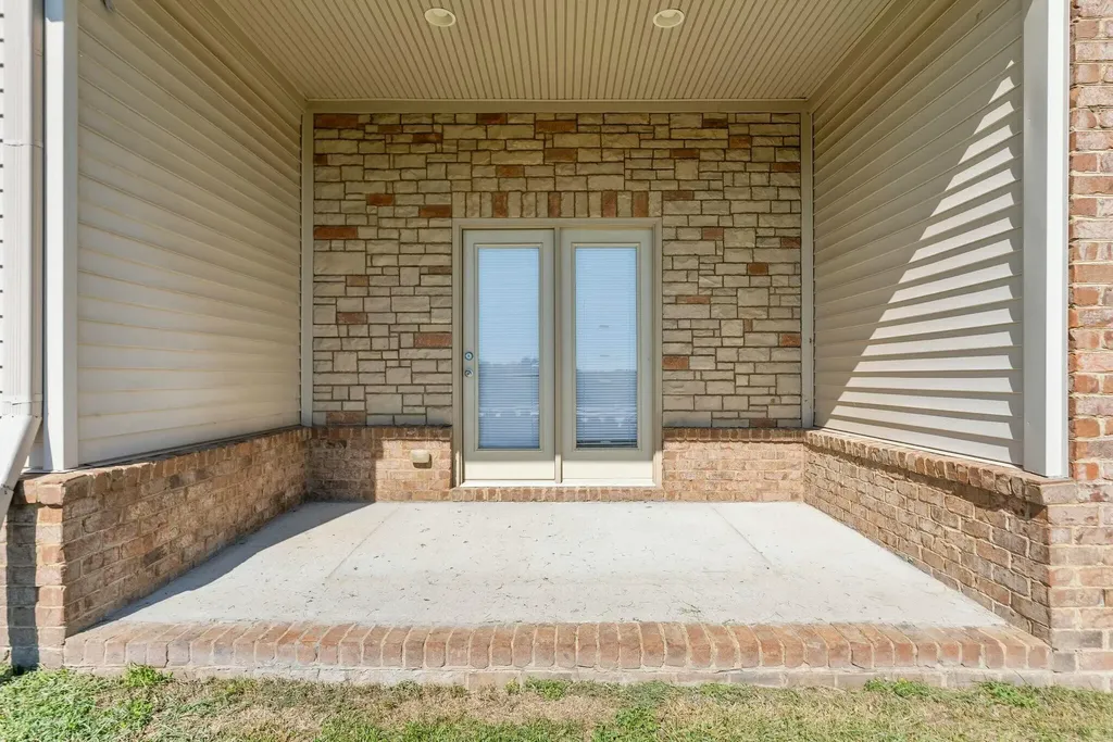 502 Regency Circle Richmond KY 40475