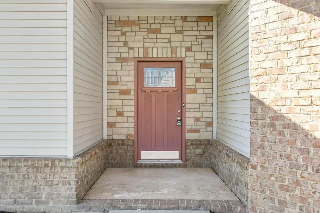 502 Regency Circle Richmond KY 40475