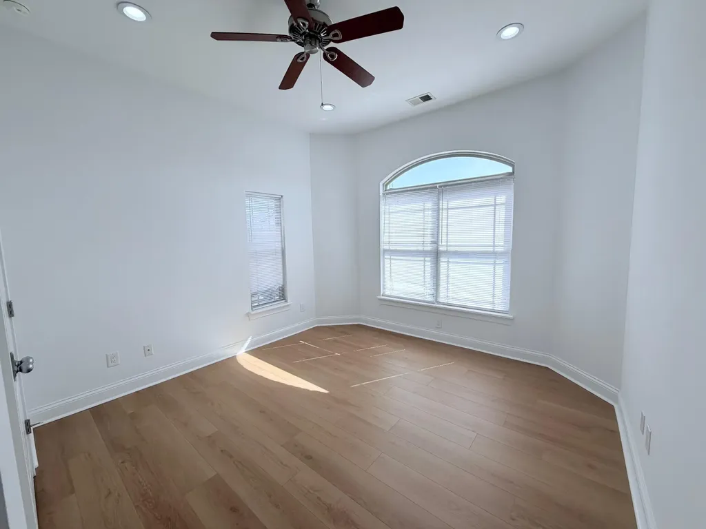 502 Regency Circle Richmond KY 40475