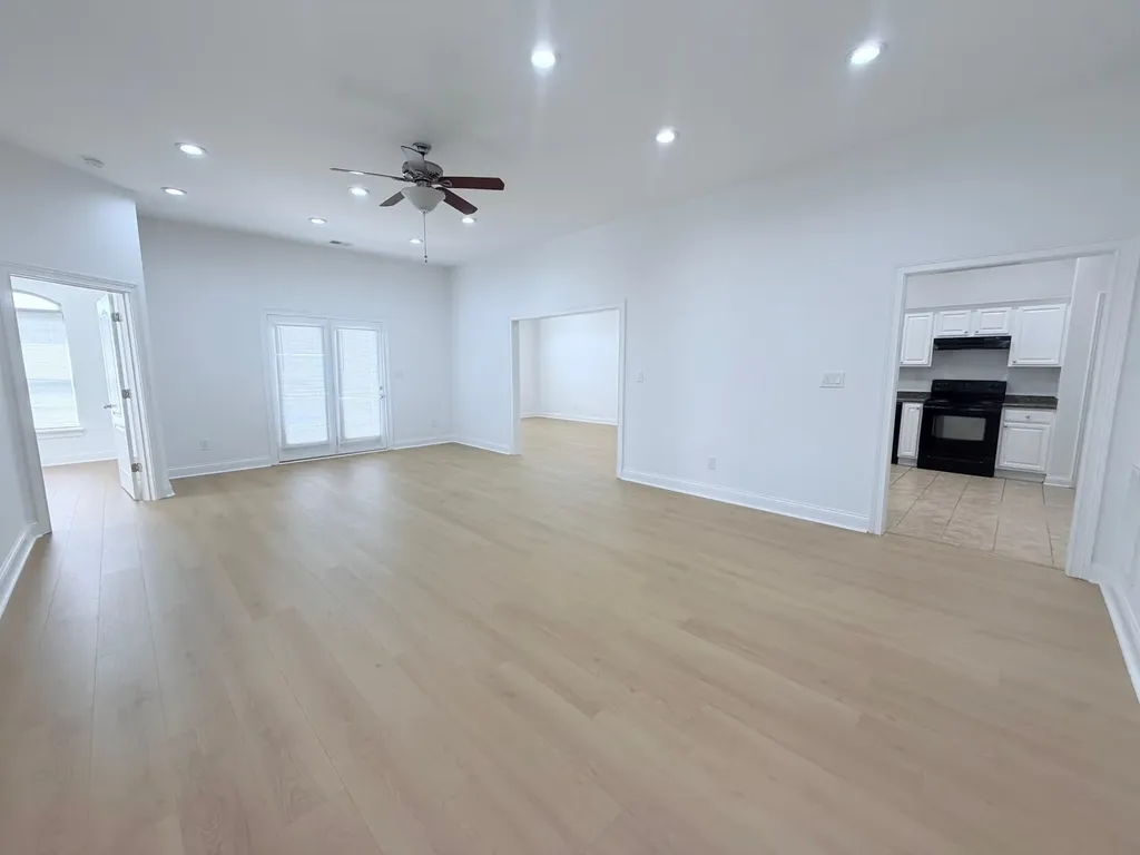 502 Regency Circle Richmond KY 40475