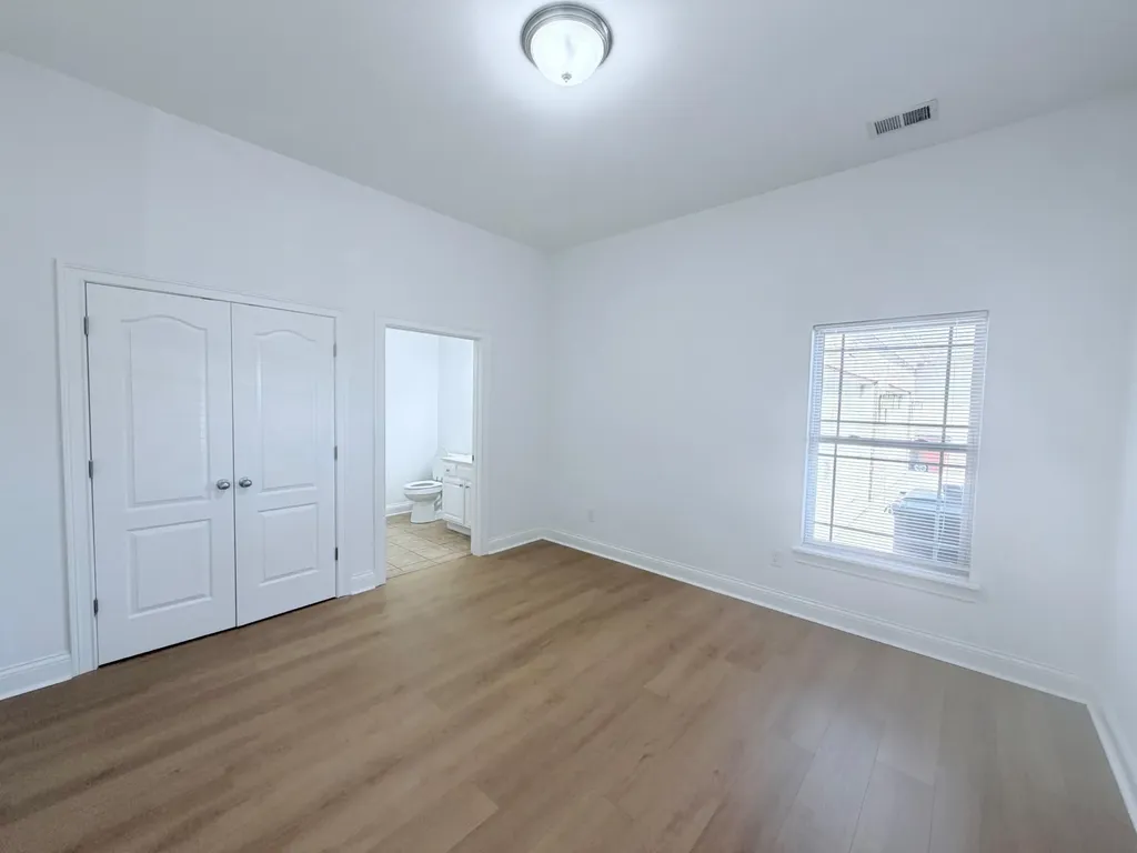 502 Regency Circle Richmond KY 40475