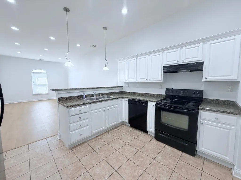 502 Regency Circle Richmond KY 40475