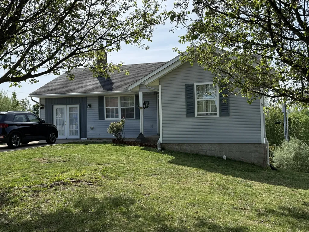 469 Sycamore Trail Somerset KY 42501