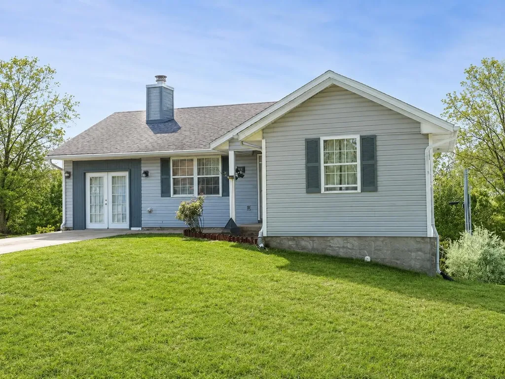 469 Sycamore Trail Somerset KY 42501
