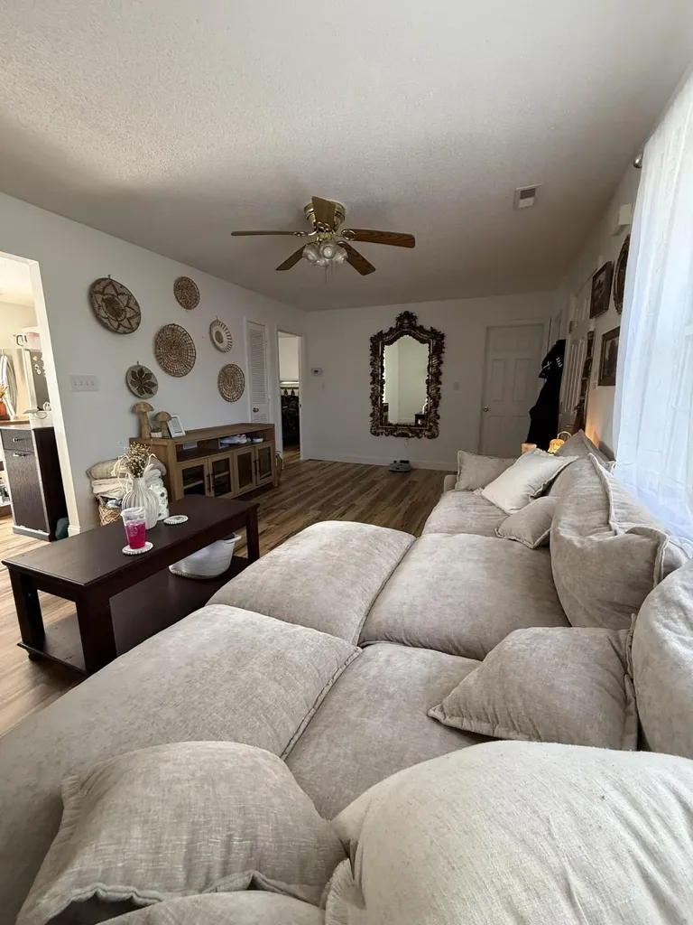 469 Sycamore Trail Somerset KY 42501