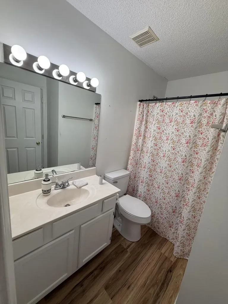 469 Sycamore Trail Somerset KY 42501
