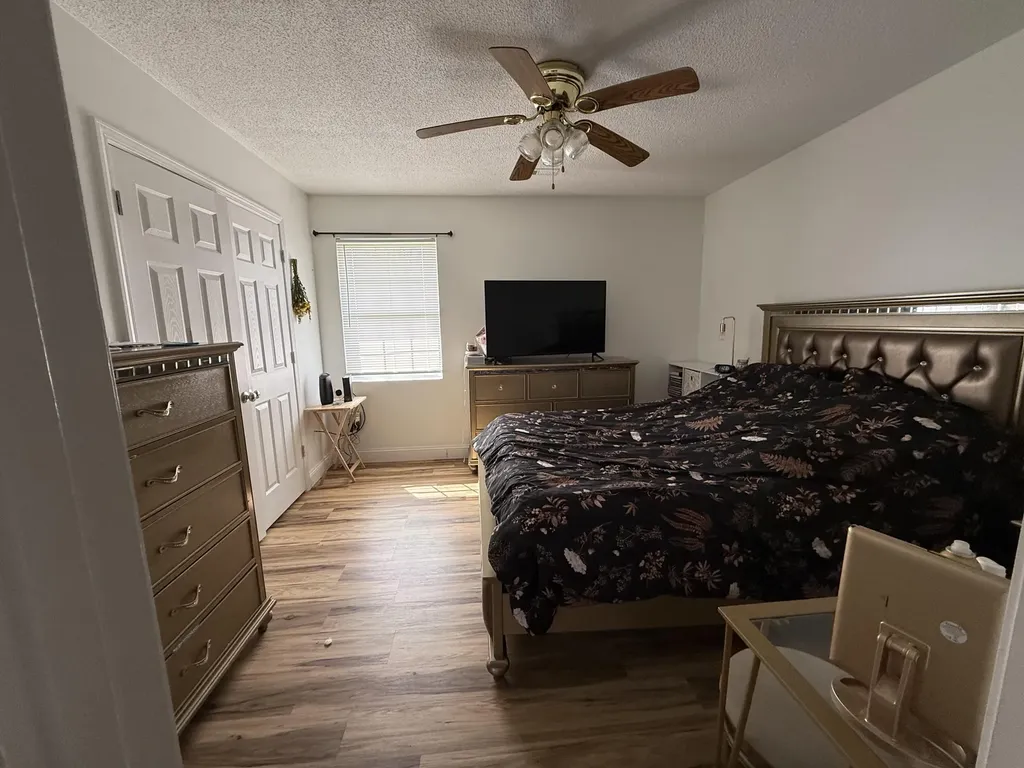 469 Sycamore Trail Somerset KY 42501