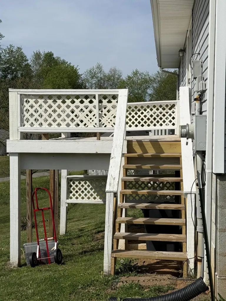 469 Sycamore Trail Somerset KY 42501