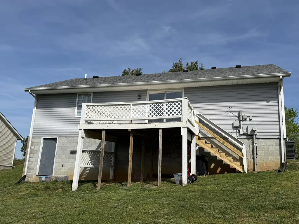 469 Sycamore Trail Somerset KY 42501
