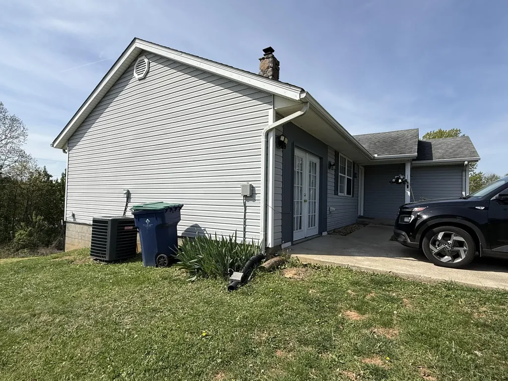 469 Sycamore Trail Somerset KY 42501