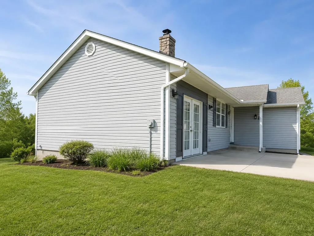 469 Sycamore Trail Somerset KY 42501