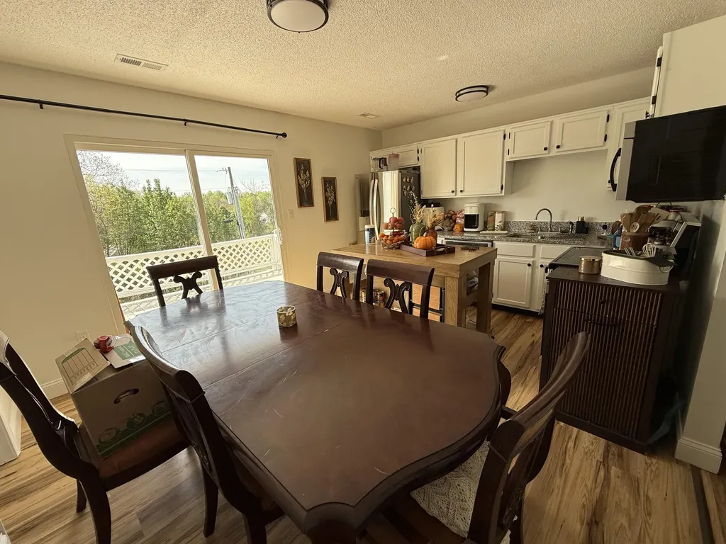 469 Sycamore Trail Somerset KY 42501