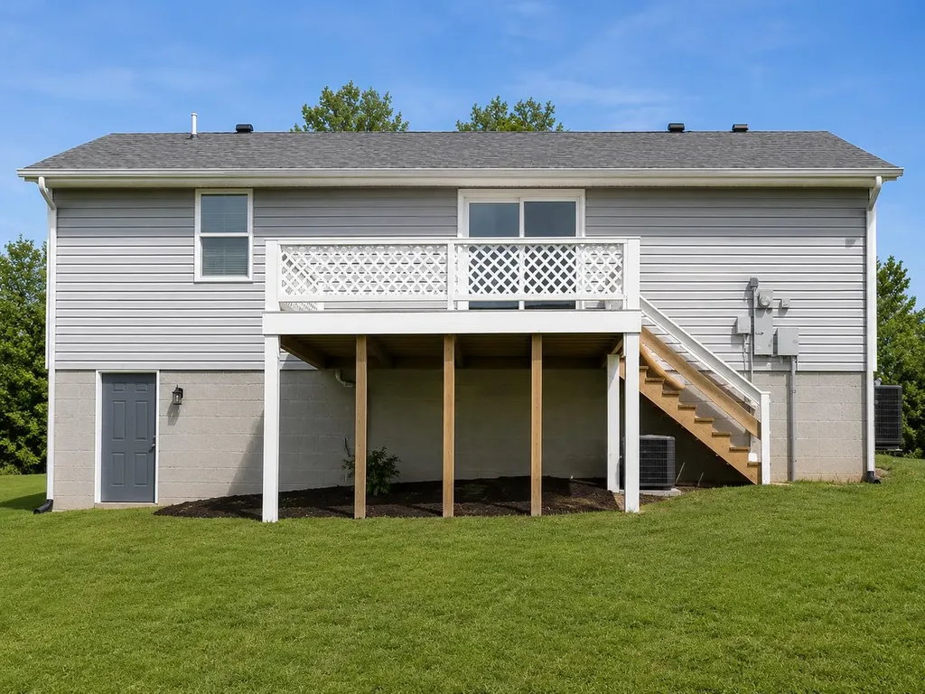 469 Sycamore Trail Somerset KY 42501
