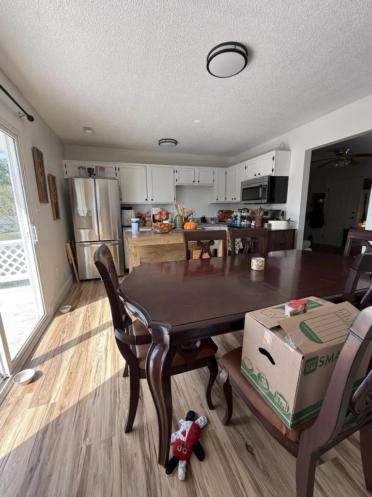 469 Sycamore Trail Somerset KY 42501