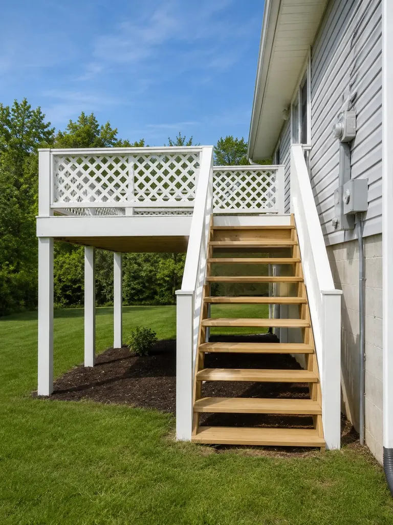 469 Sycamore Trail Somerset KY 42501