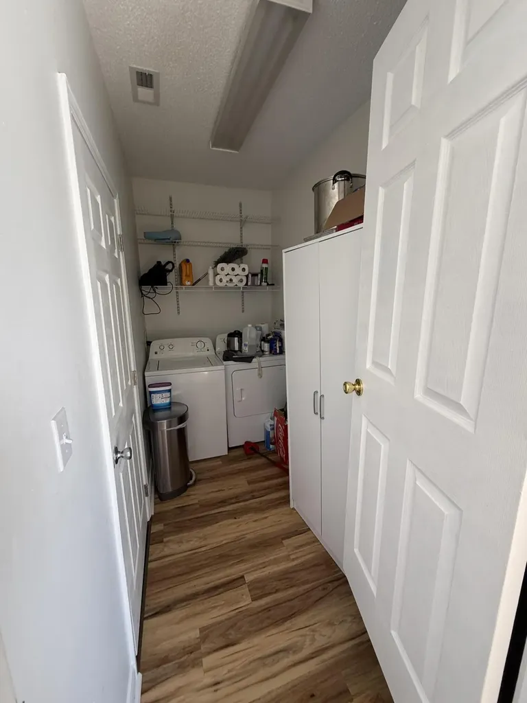 469 Sycamore Trail Somerset KY 42501