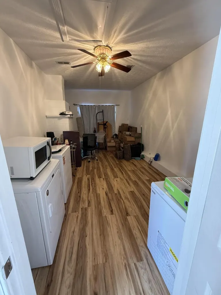 469 Sycamore Trail Somerset KY 42501