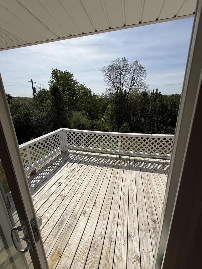 469 Sycamore Trail Somerset KY 42501