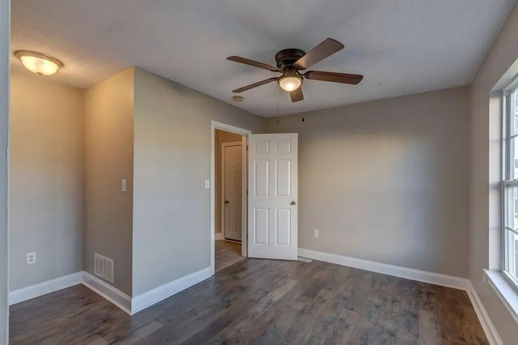 100 Santa Monica Drive Georgetown KY 40324