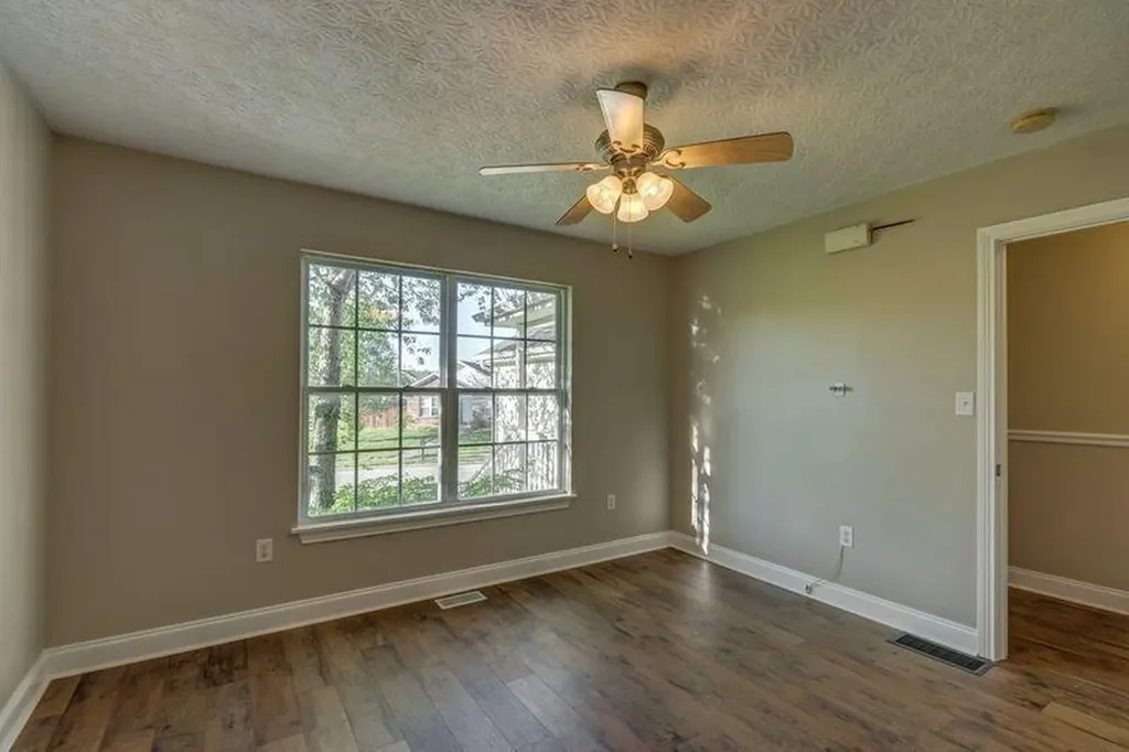 100 Santa Monica Drive Georgetown KY 40324