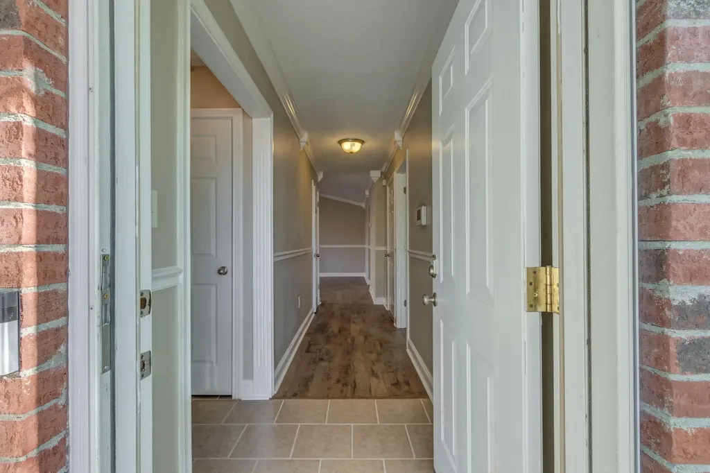 100 Santa Monica Drive Georgetown KY 40324