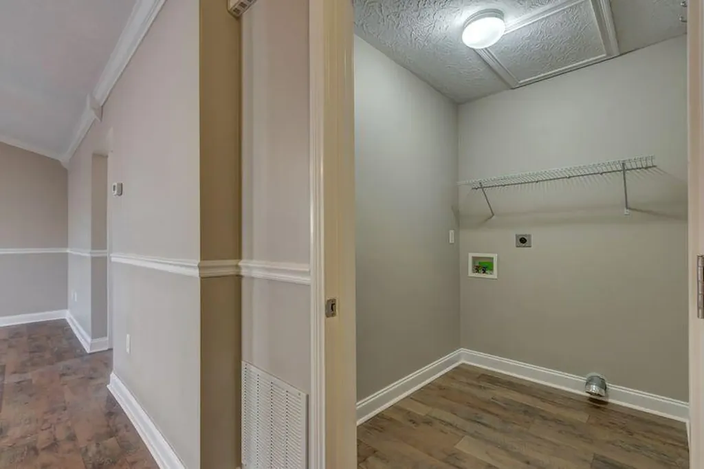 100 Santa Monica Drive Georgetown KY 40324