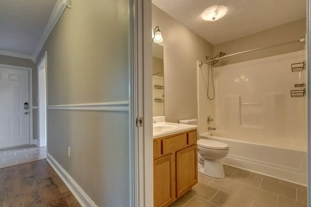 100 Santa Monica Drive Georgetown KY 40324