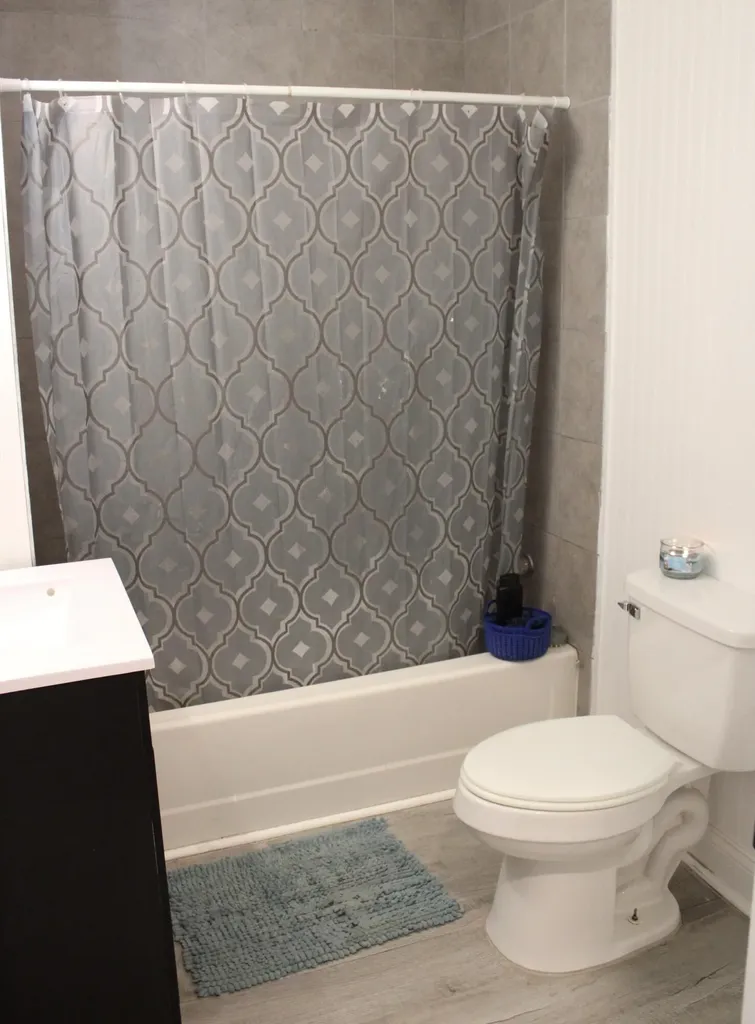 3493 Cartersville Road Paint Lick KY 40461