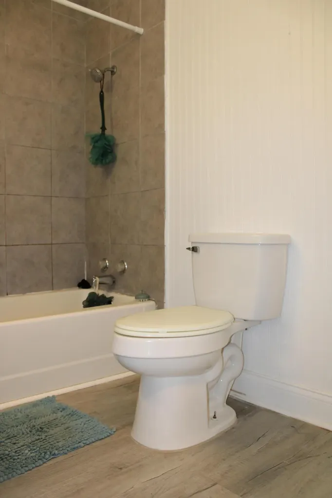 3493 Cartersville Road Paint Lick KY 40461
