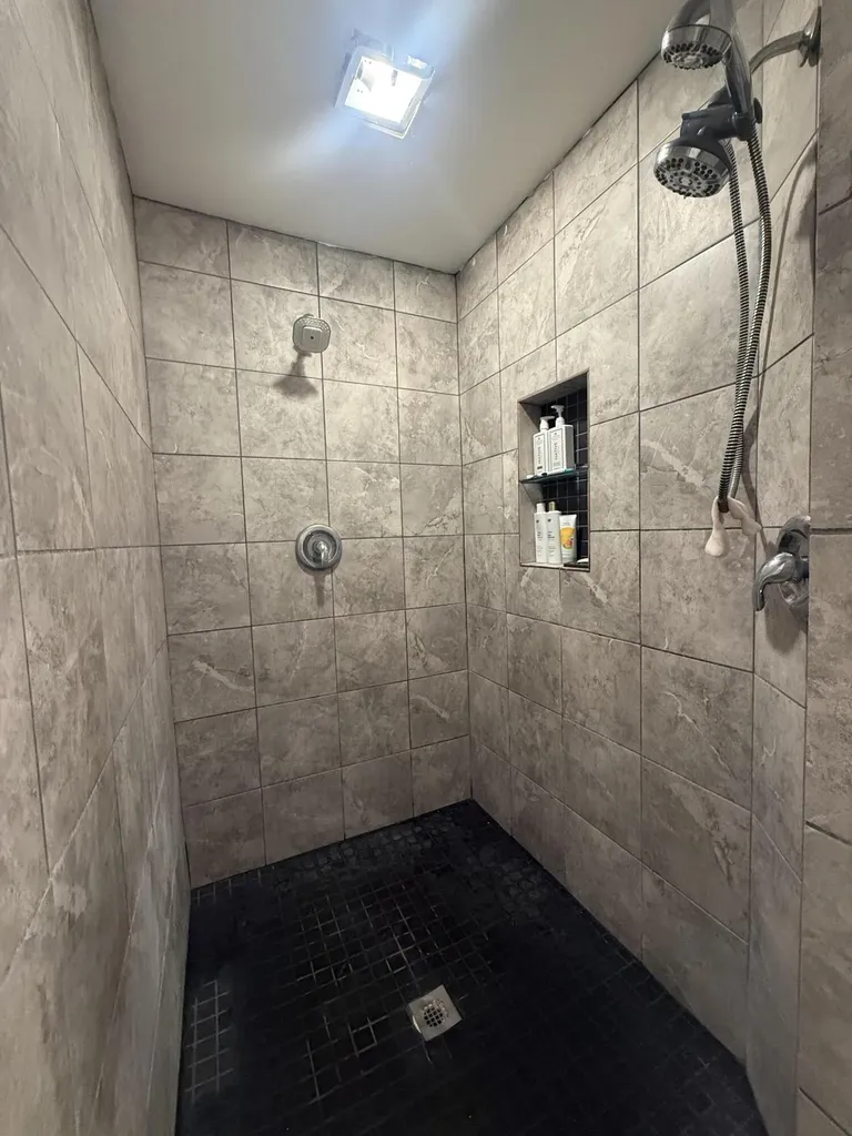 3493 Cartersville Road Paint Lick KY 40461