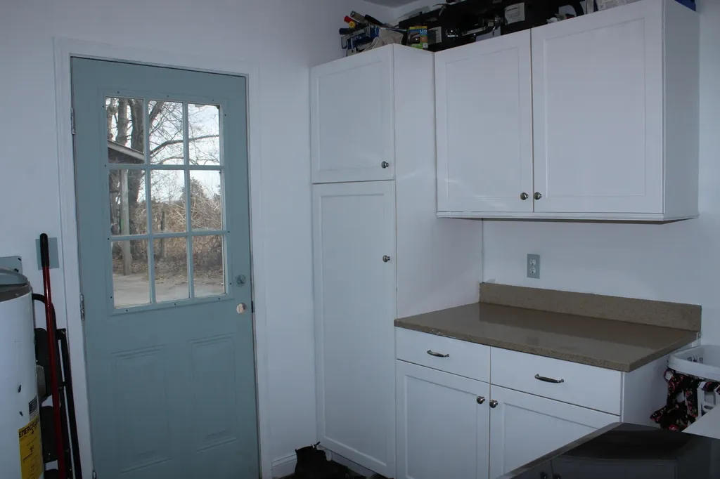 3493 Cartersville Road Paint Lick KY 40461