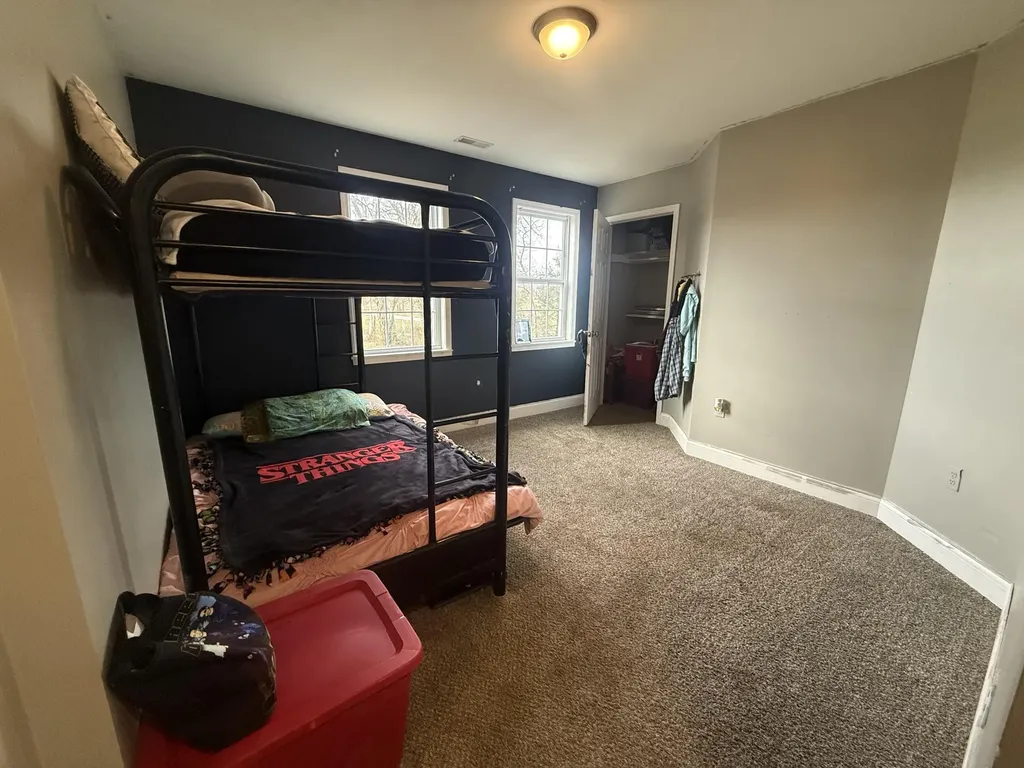 3493 Cartersville Road Paint Lick KY 40461
