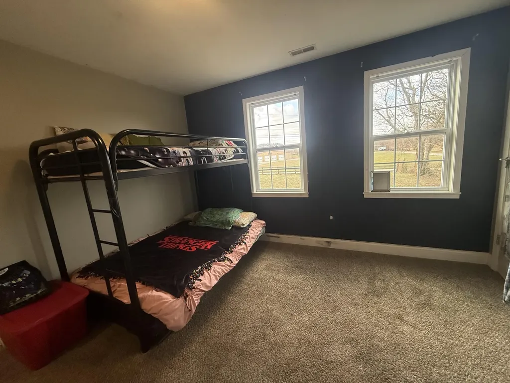 3493 Cartersville Road Paint Lick KY 40461