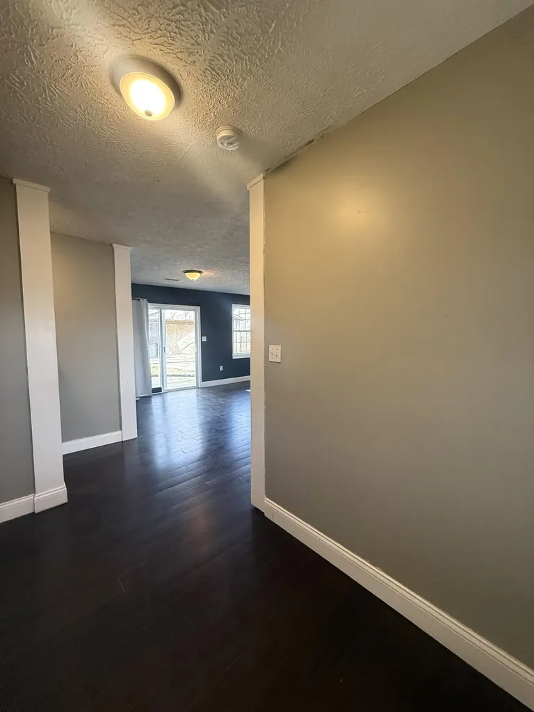 3493 Cartersville Road Paint Lick KY 40461