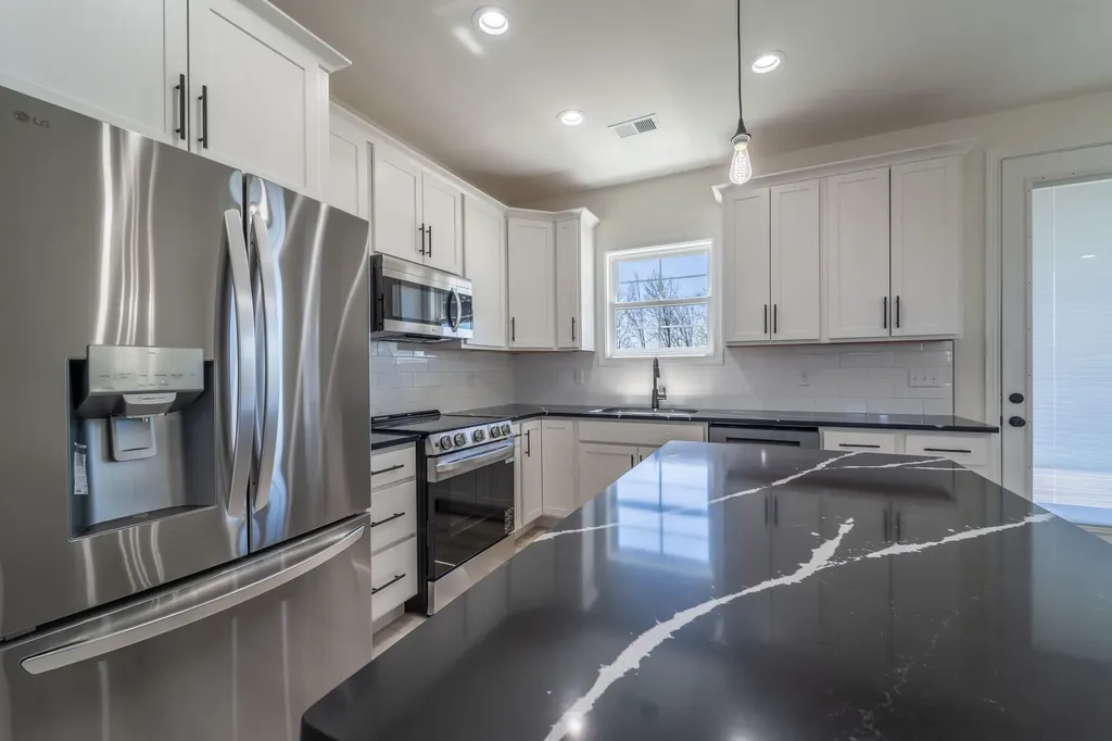 819 Mohawk Drive Richmond KY 40475