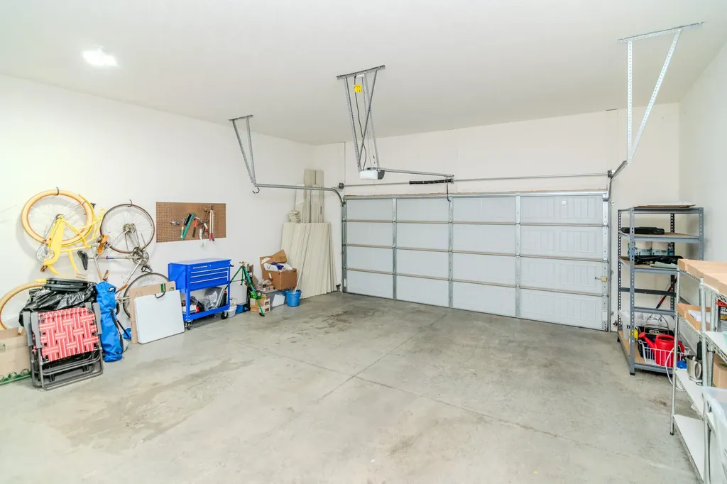 3683 Bay Springs Park Lexington KY 40509