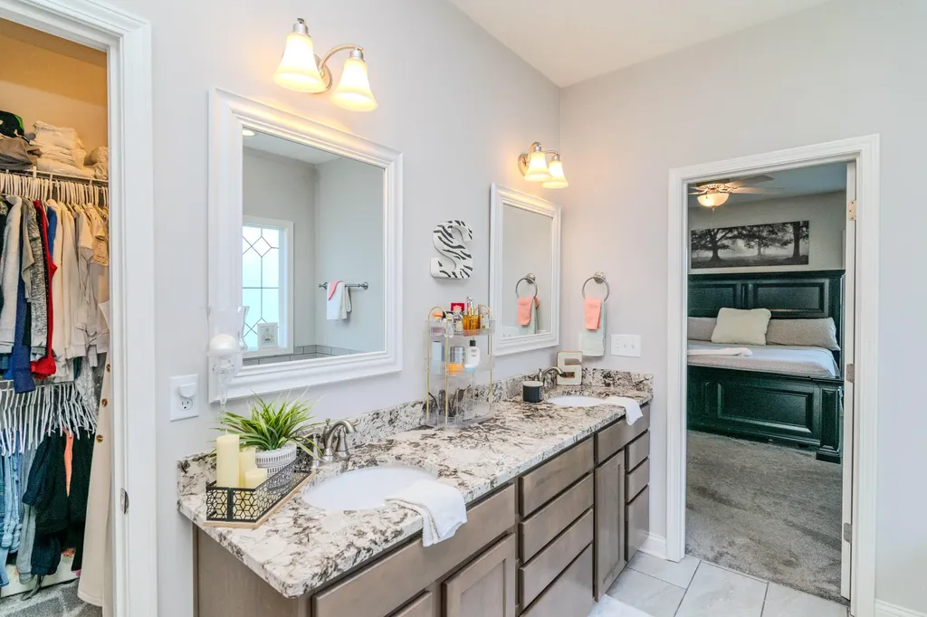 3683 Bay Springs Park Lexington KY 40509