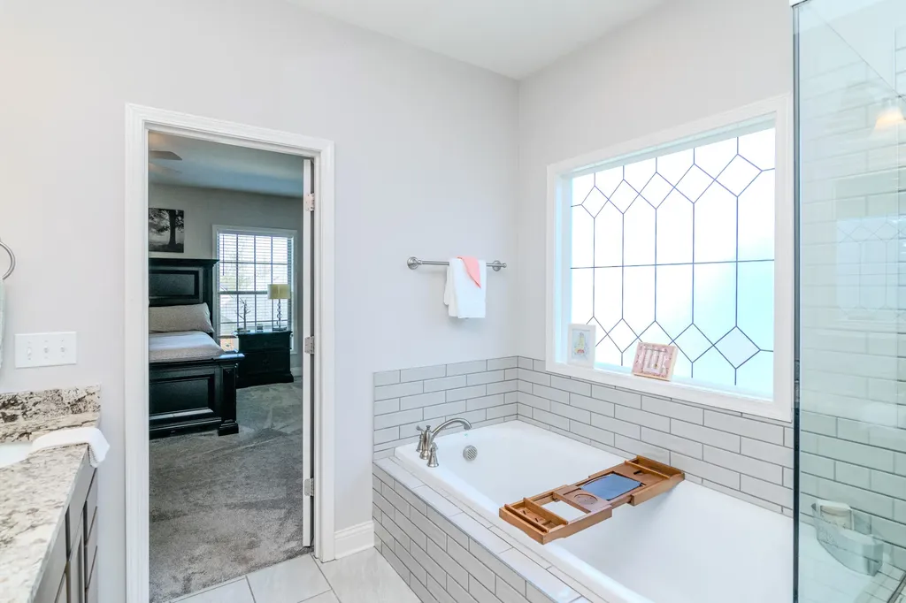 3683 Bay Springs Park Lexington KY 40509